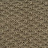 Light Sage Green Diamond Cowl - Image 3